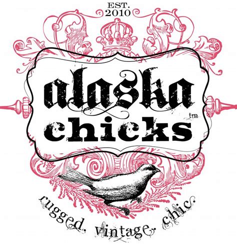 alaska chicks|alaska chicks company palmer.